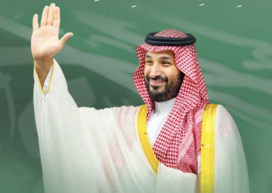 يحيى سلمان المالكي tweet media