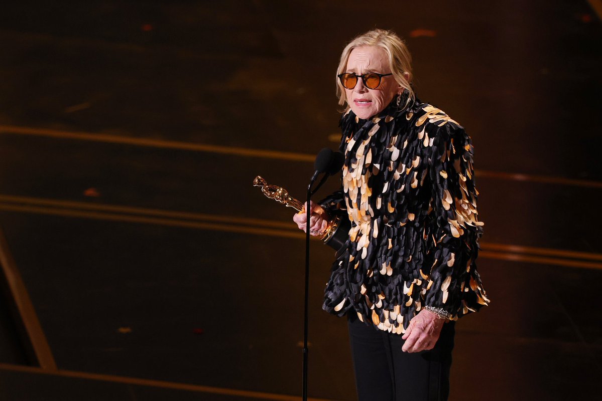 Perrhijos tweet media