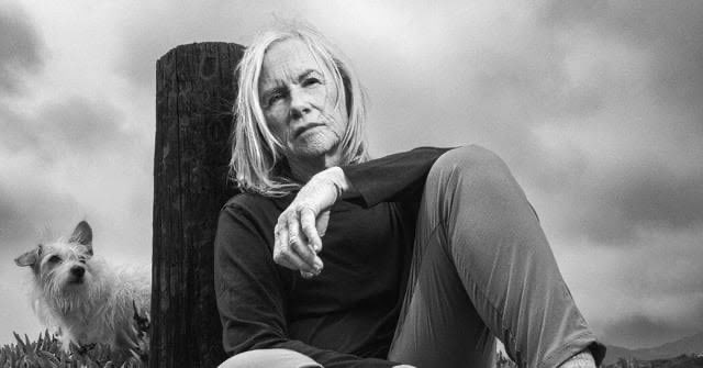 Perrhijos tweet media