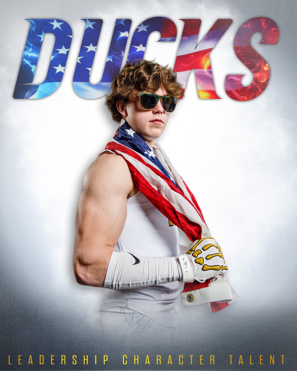 ducks7v7's tweet image. Flying High in Chapter 5! #Quack