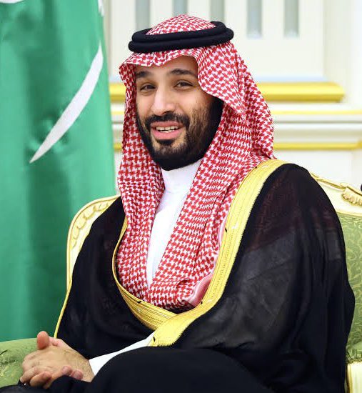 اللهم احفظ بلادنا ومليكنا وولي عهده وسدد خطاهم وأيدهم بتأييدك وانصر بهم البلاد والعباد. اللهم أجزهم عنا خير الجزاء لما قدموه للإسلام والمسلمين والحرمين الشريفين.
اللهم احفظ هذه البلاد بحفظك واحفظ جنودنا المرابطين وقواتنا المسلحه التي تتصدى للهجمات الغاشمه بكل شجاعة 
وبساله.