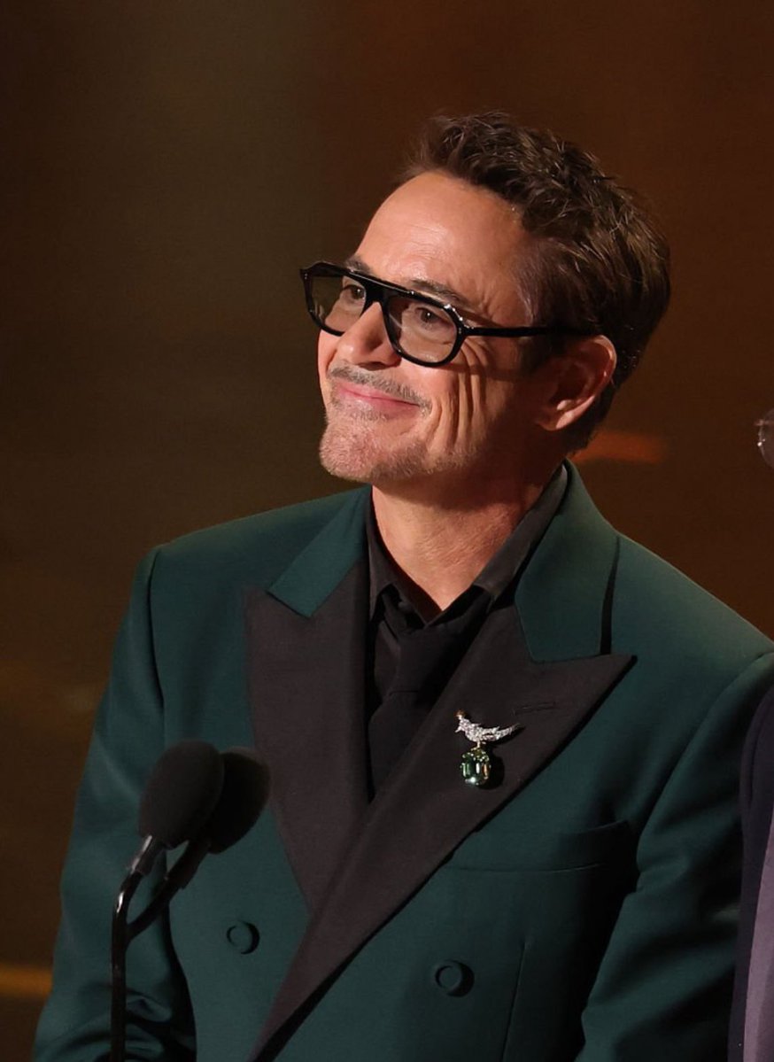 miツ⎊ tweet media