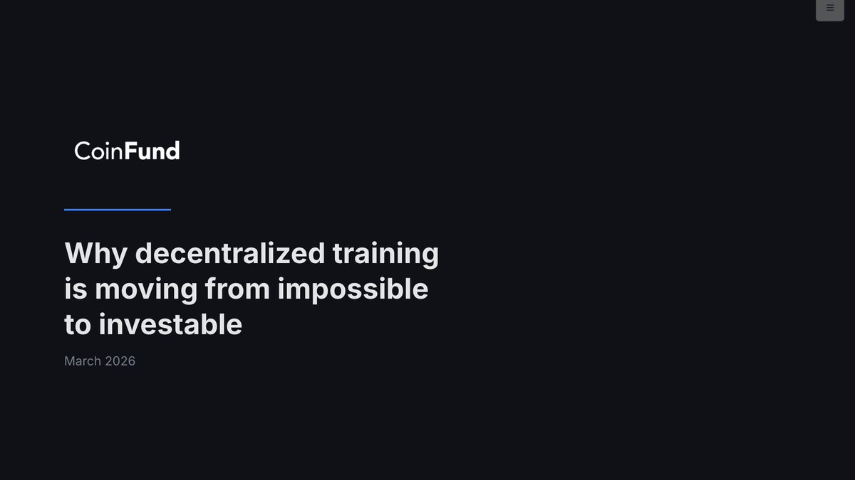 Jake Brukhman tweet media