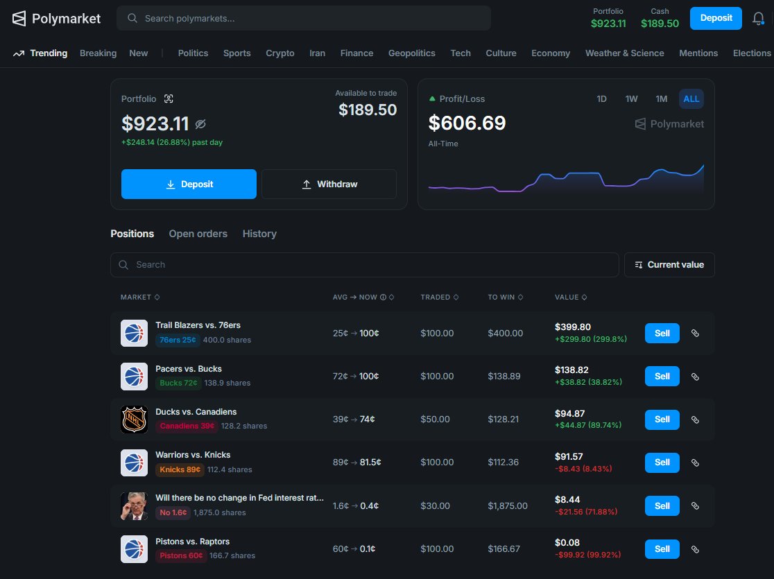 dextrabot tweet media