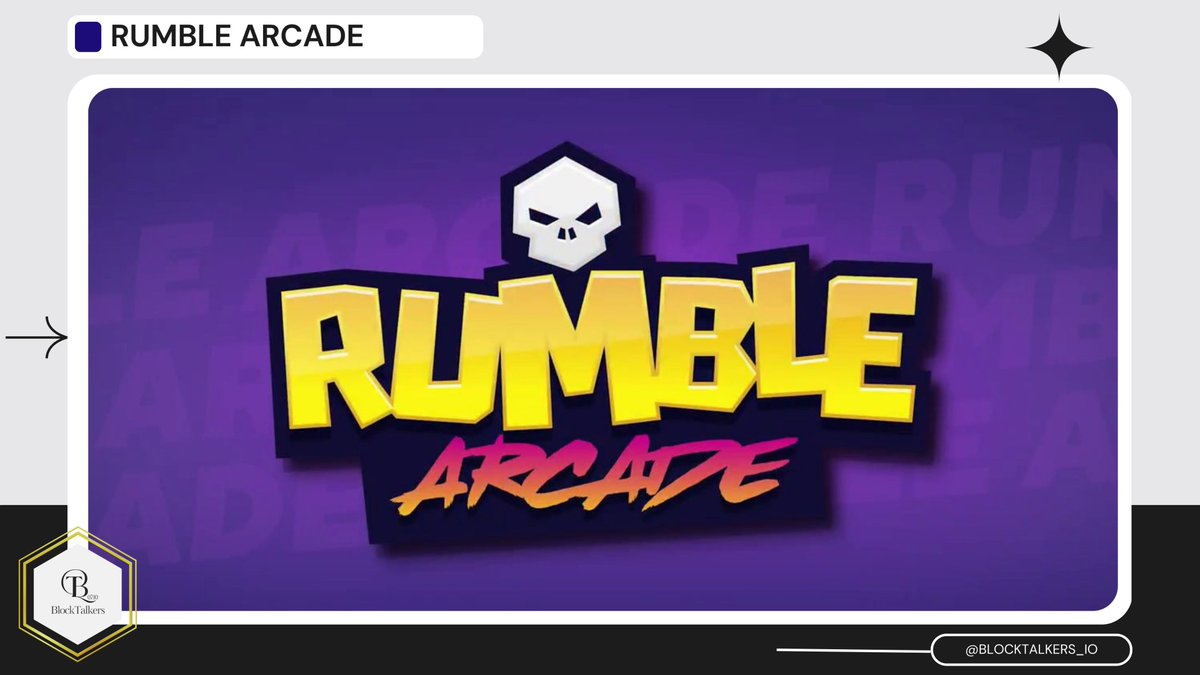 BlockTalkers tweet media