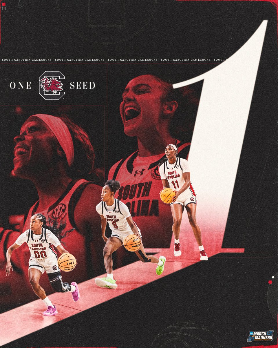 NCAA March Madness tweet media