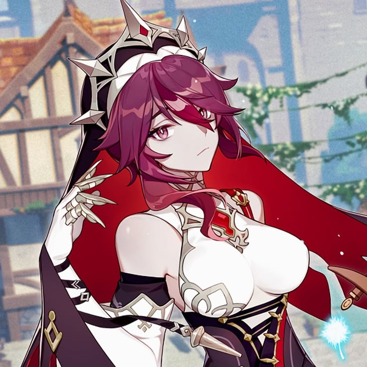 dailyhyvbi's tweet photo. ✉︎ — bi ship of the day is ᝰ.ᐟ

❝ rosaria 𖹭 kaeya 𖹭 albedo 𖹭 sucrose ❞
[ #RosaKaeBeCrose ]

✎ by anon request .ᐟ https://t.co/otmTouXJcN