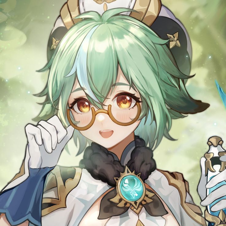 dailyhyvbi's tweet photo. ✉︎ — bi ship of the day is ᝰ.ᐟ

❝ rosaria 𖹭 kaeya 𖹭 albedo 𖹭 sucrose ❞
[ #RosaKaeBeCrose ]

✎ by anon request .ᐟ https://t.co/otmTouXJcN