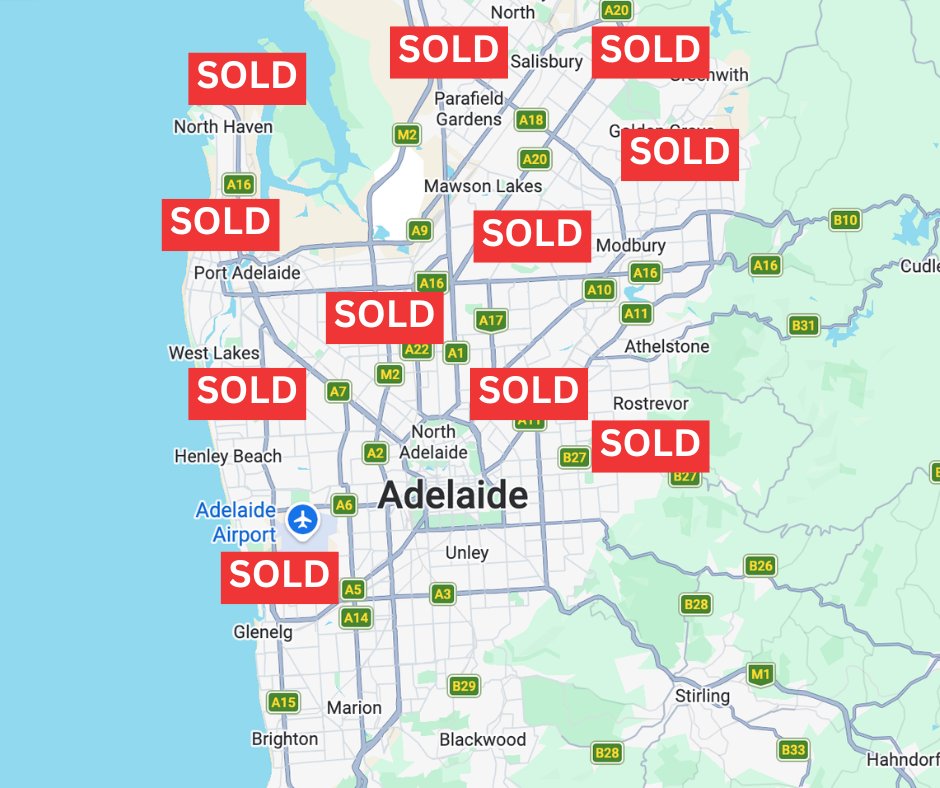 dot_physio's tweet photo. Hey Adelaide physios! When prospective patients search online for a physio they do so by location - usually a 3 suburb radius. Get your physio website ranking higher in online searches by registering your location with a .physio domain. Get yours fast at https://t.co/88sHQerCnB. https://t.co/CMm4nTieBS