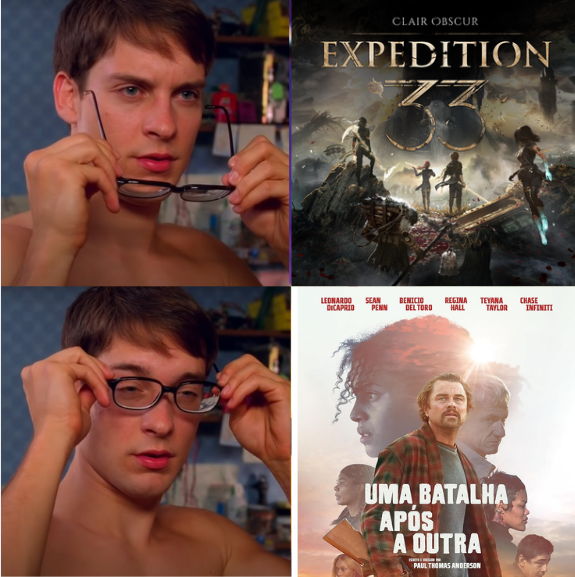 Ninja do KaBuM! tweet media