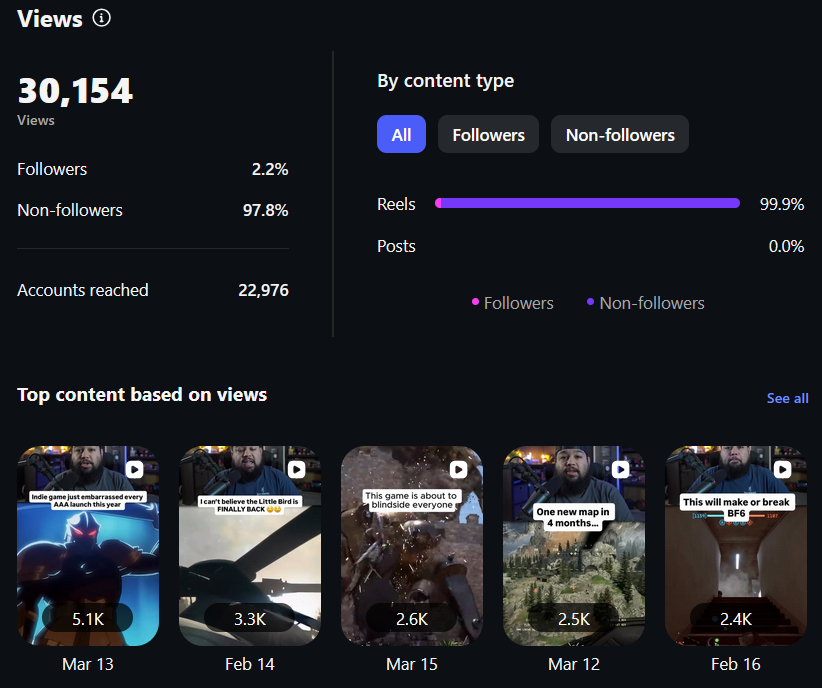 Matt 📹💻 tweet media