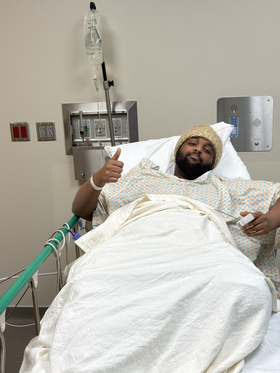 Spookyn3m tweet media