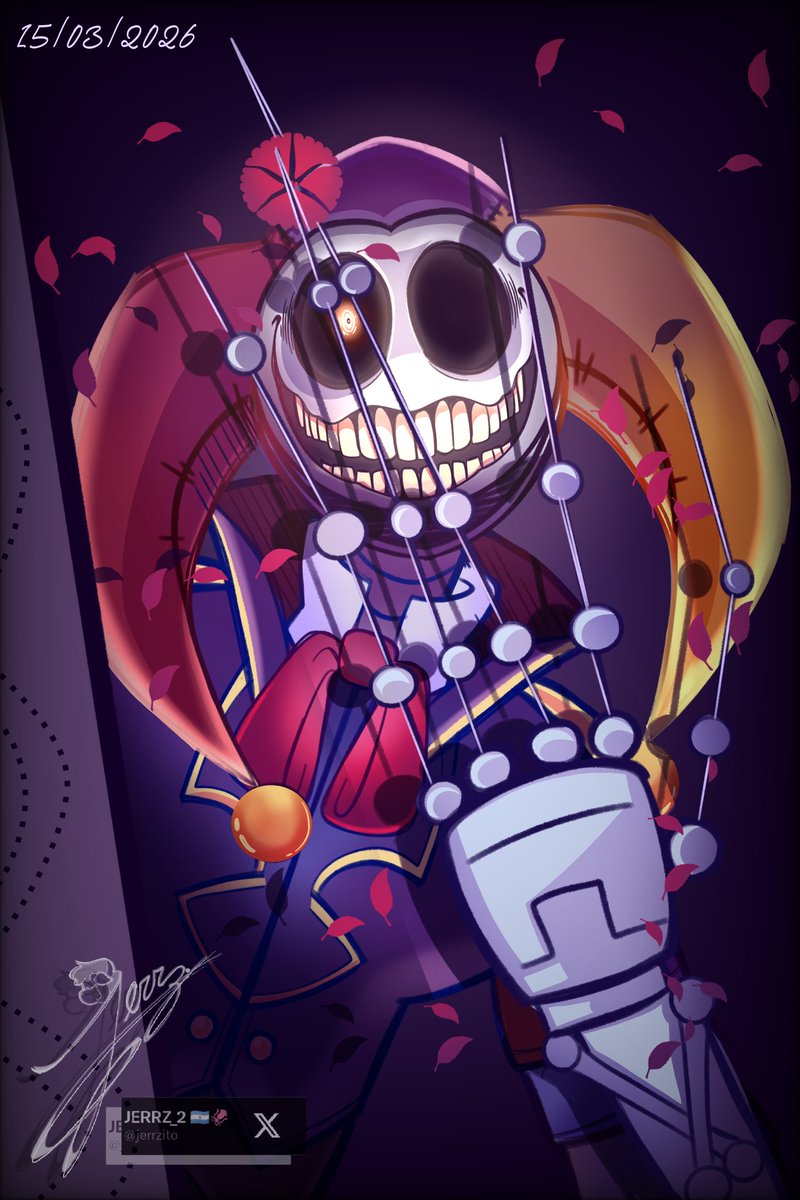 JERRZ_2 🇦🇷🦑 tweet media