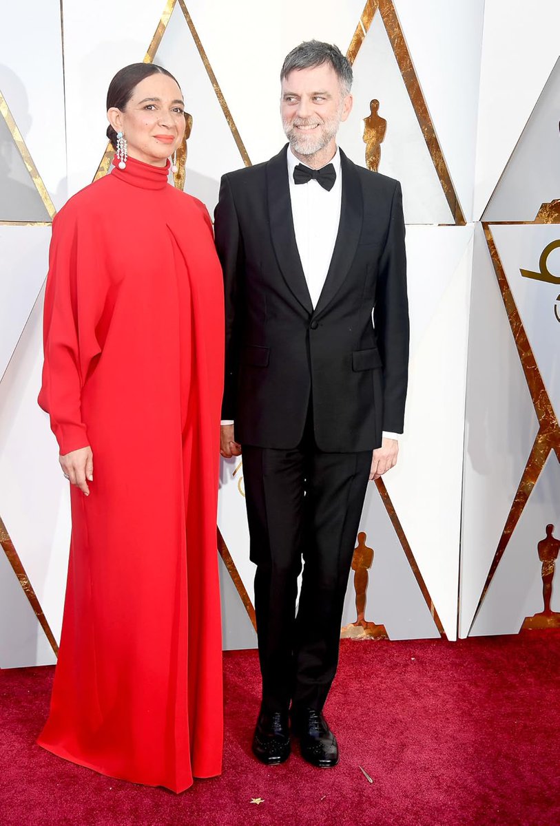 Giovanni Marks tweet media