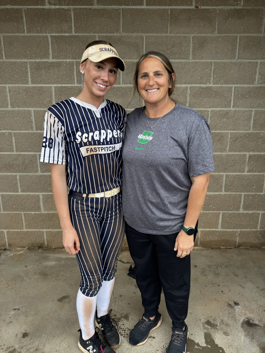 Payton Chewning tweet media