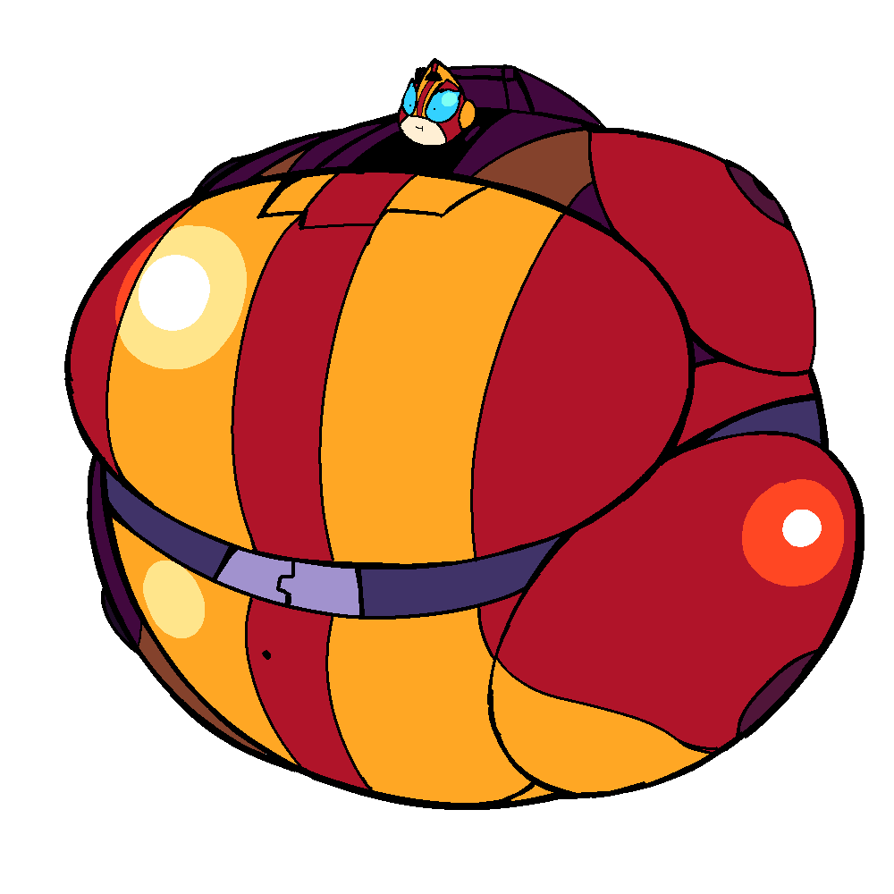 Squirrel plant the fat artist 🔞 ych sex Beeg open tweet media