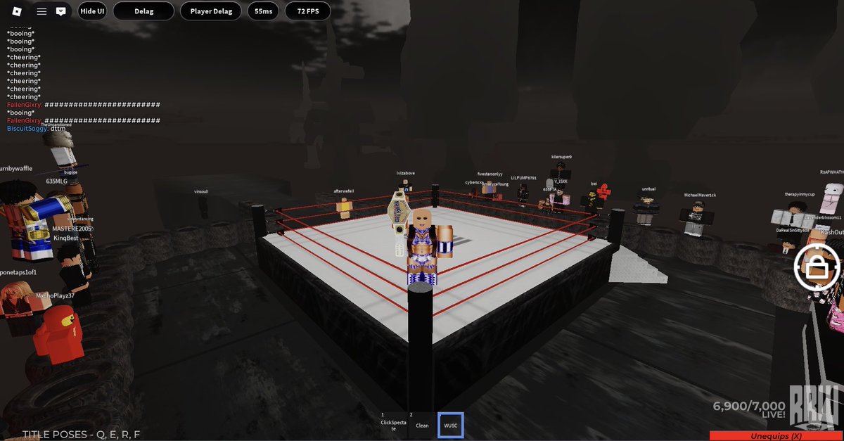 kylee ♡ tweet media