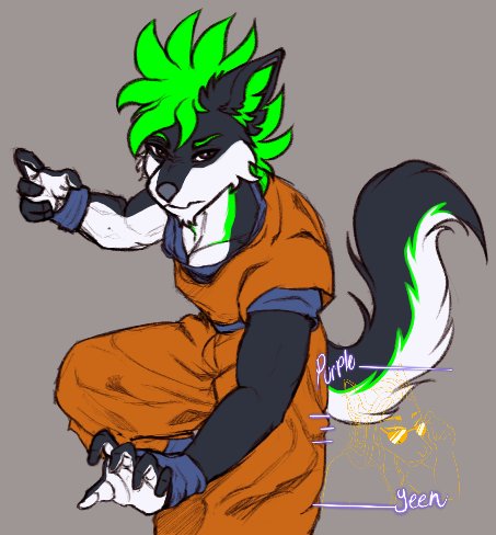 Ugohan1997 tweet media
