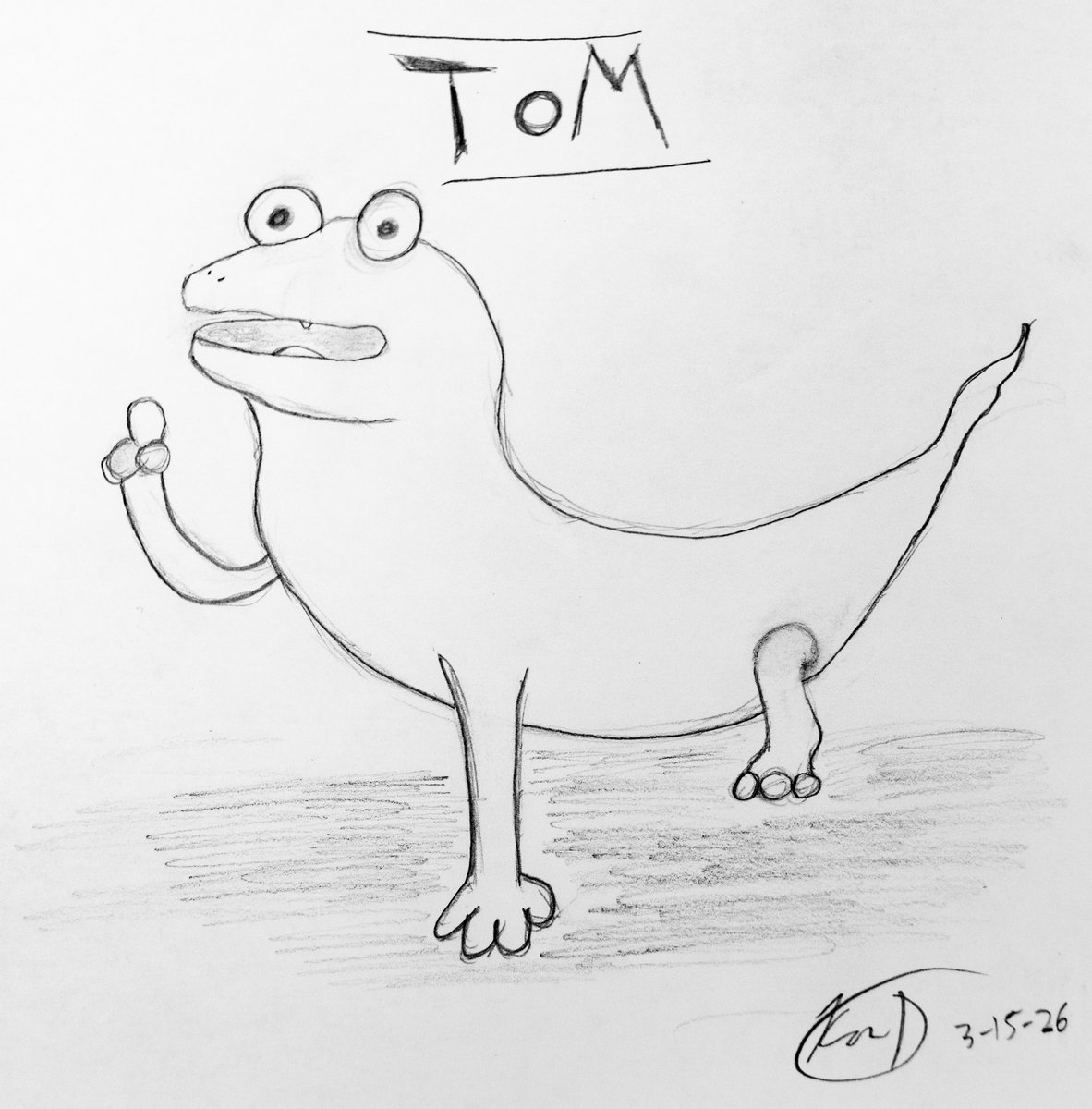 Computer Clan tweet media