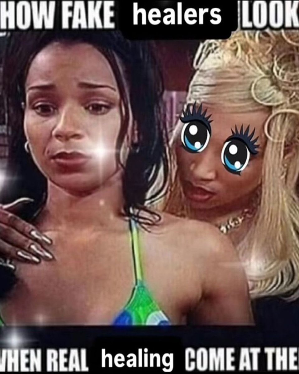 Star Slop tweet media