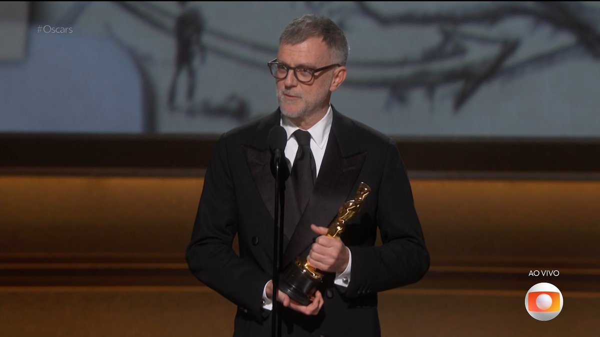 Pablo Planovsky tweet media