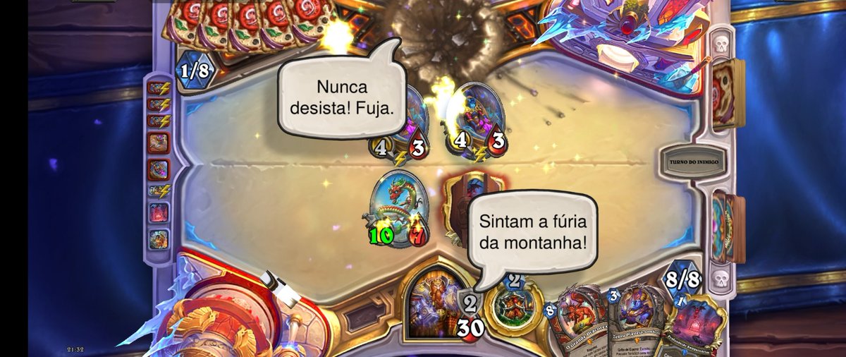 Ocean HS (87felipe) tweet media