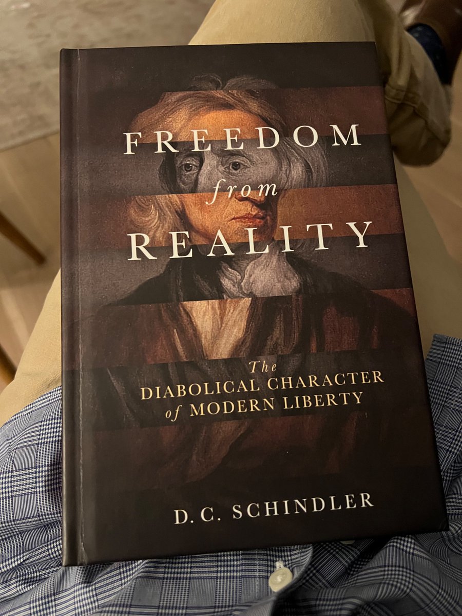 James R. Wood tweet media