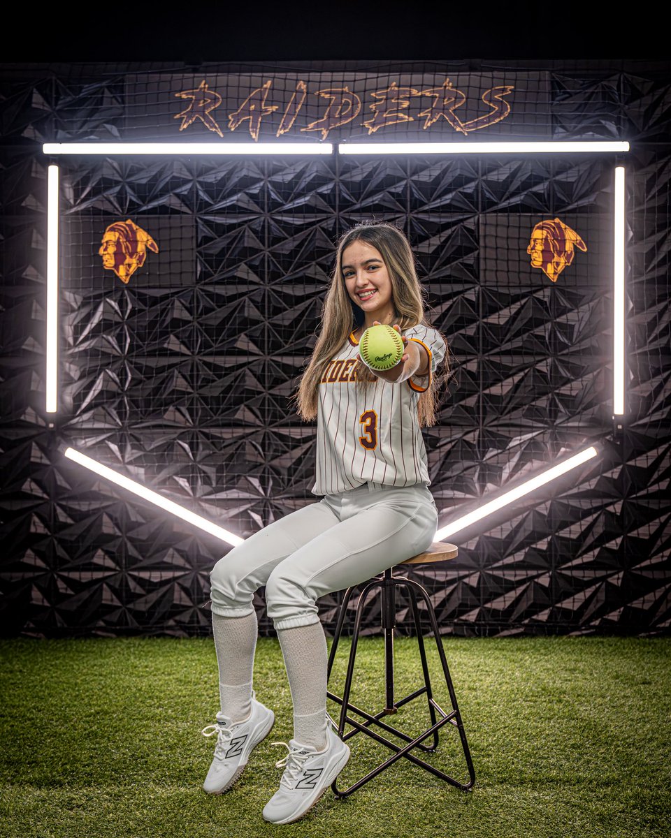 East Peoria Softball tweet media