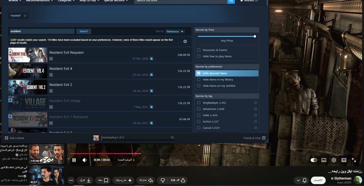 انا ملاك الكويتيه ماعندي شخصية