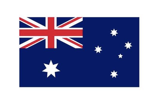 Open Source Intel tweet media