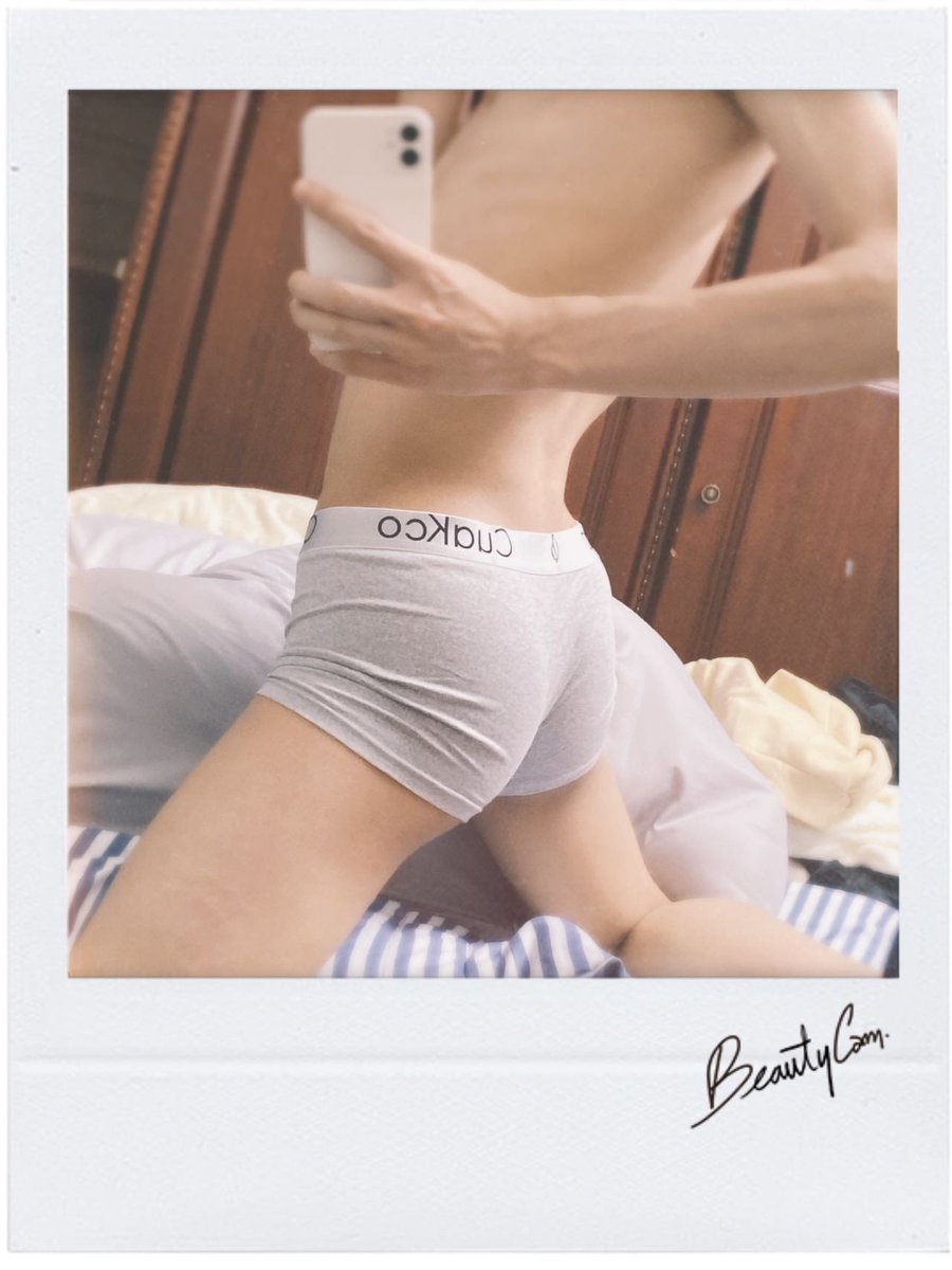 小罗（石家庄） tweet media