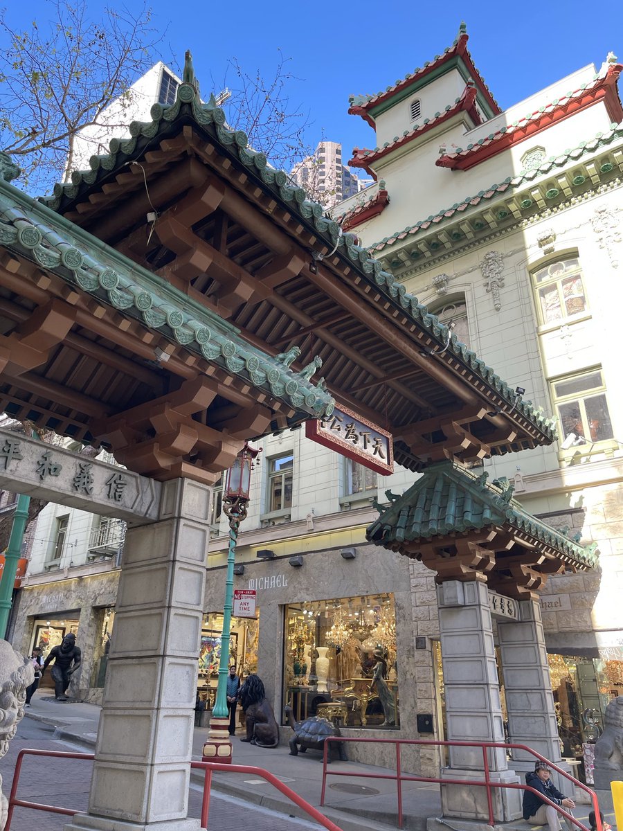 Dan Loewenherz tweet media