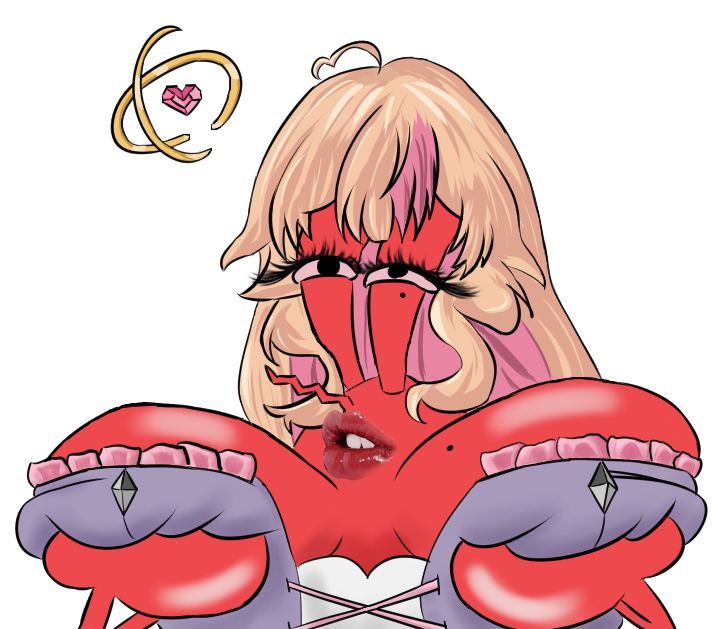 🇵🇭 🇺🇸 Omni, Numi's ab sweat🤰 tweet media