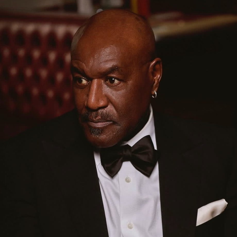 Matt Murdock tweet media