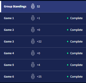 Adiuvant tweet media