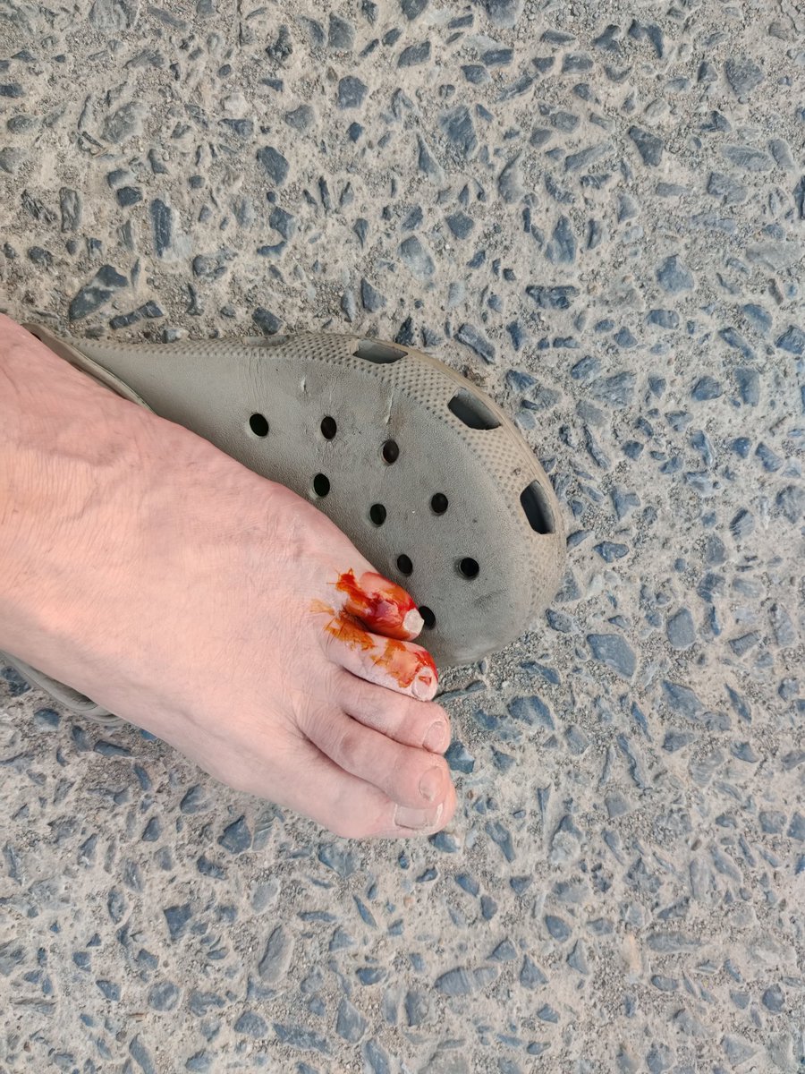 Koen Olie tweet media