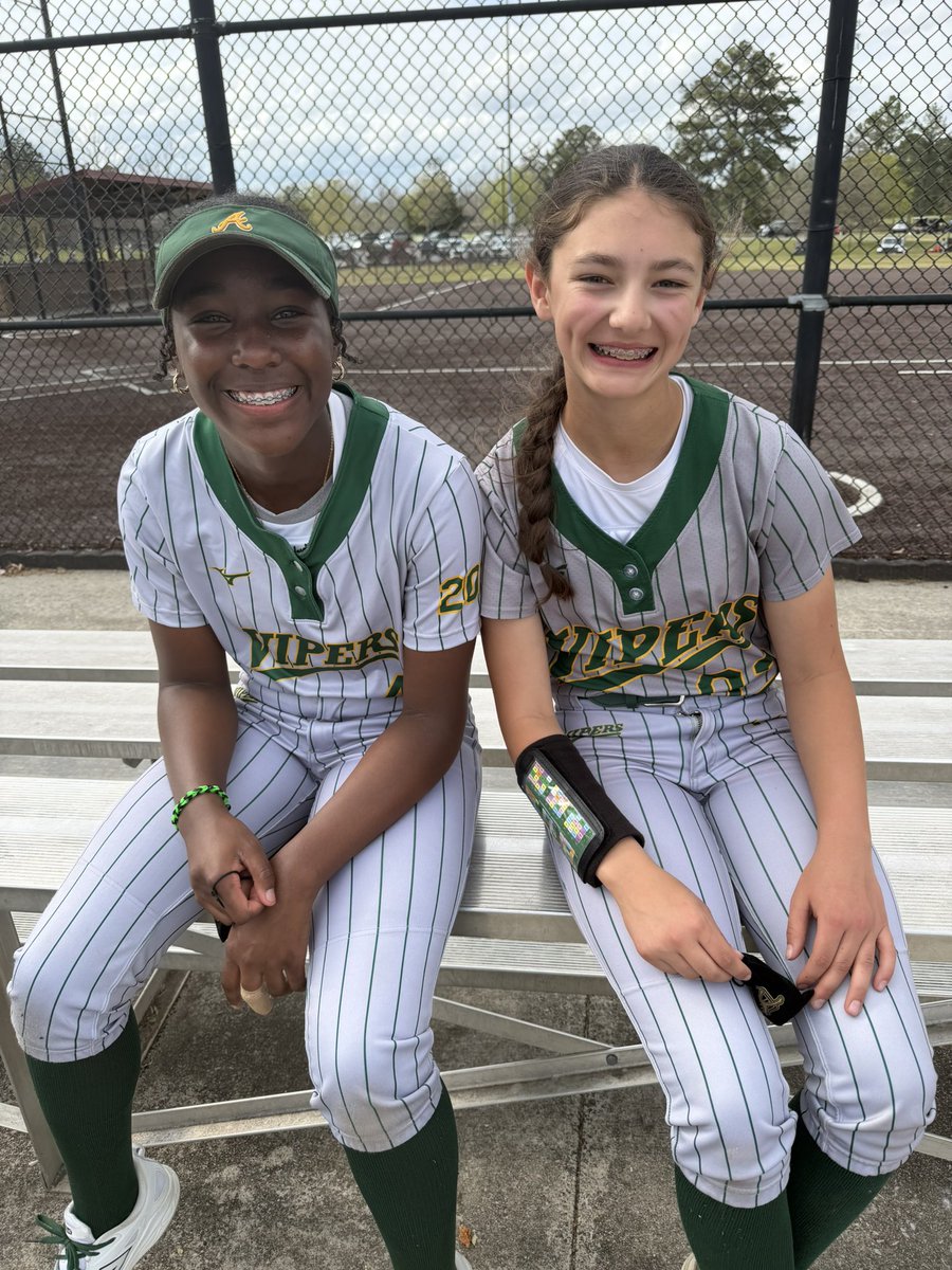 Kallaway_Crenshaw_2031 tweet media