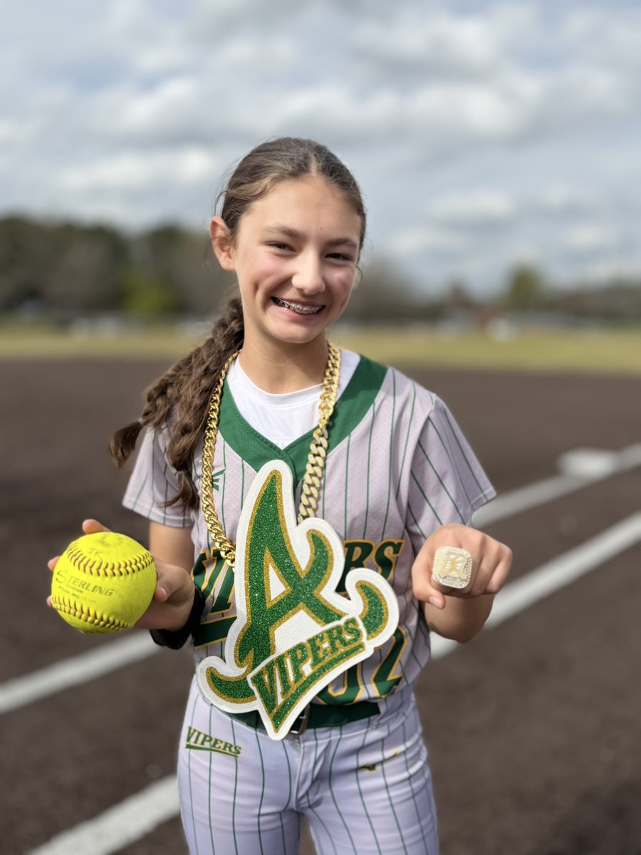 Kallaway_Crenshaw_2031 tweet media