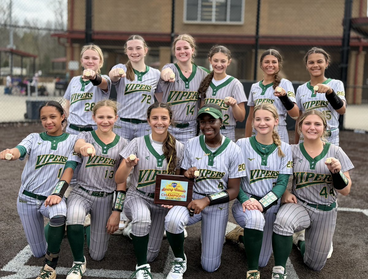 Kallaway_Crenshaw_2031 tweet media