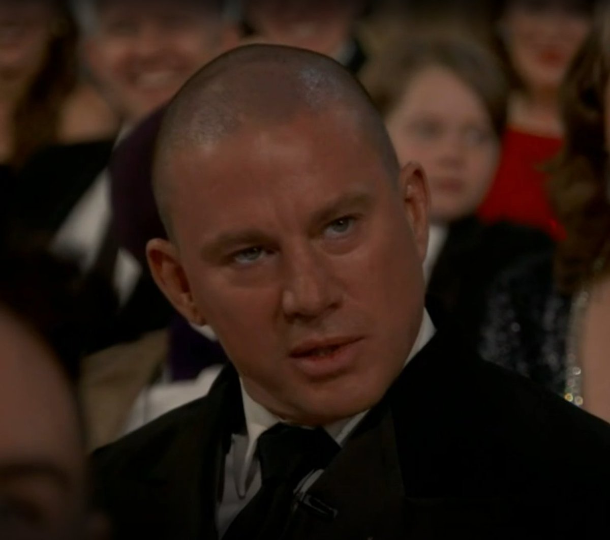 Neb | 🏳️‍🌈 tweet media