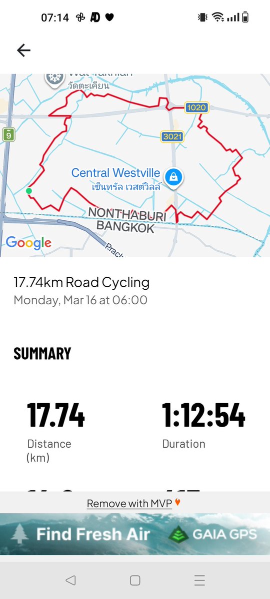 Koen Olie tweet media