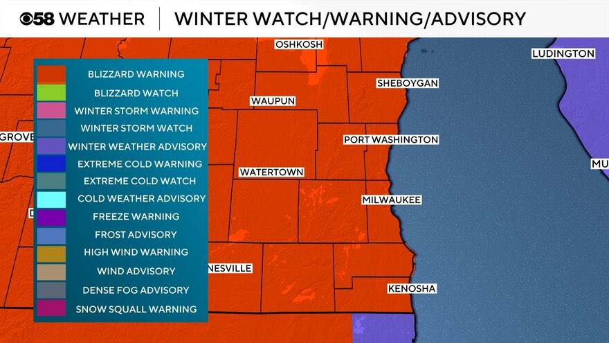 Drew Burgoyne tweet media