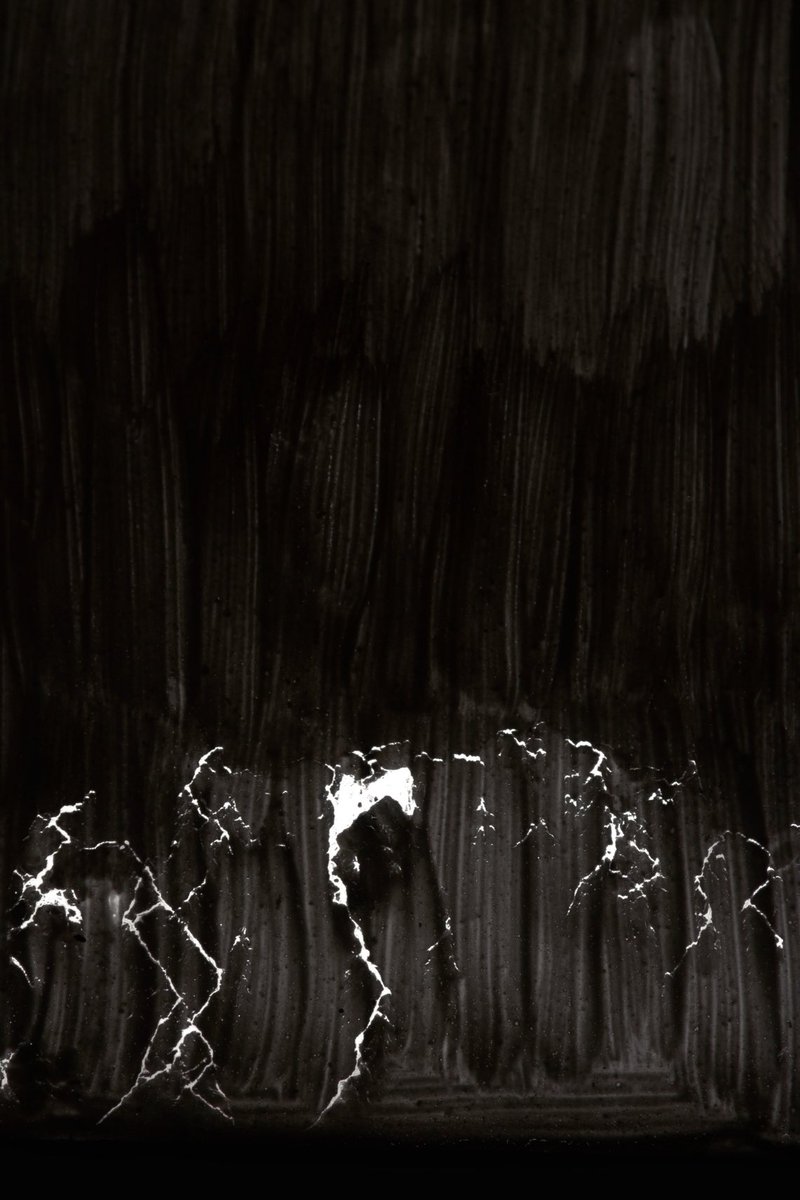 Robynne Limoges tweet media