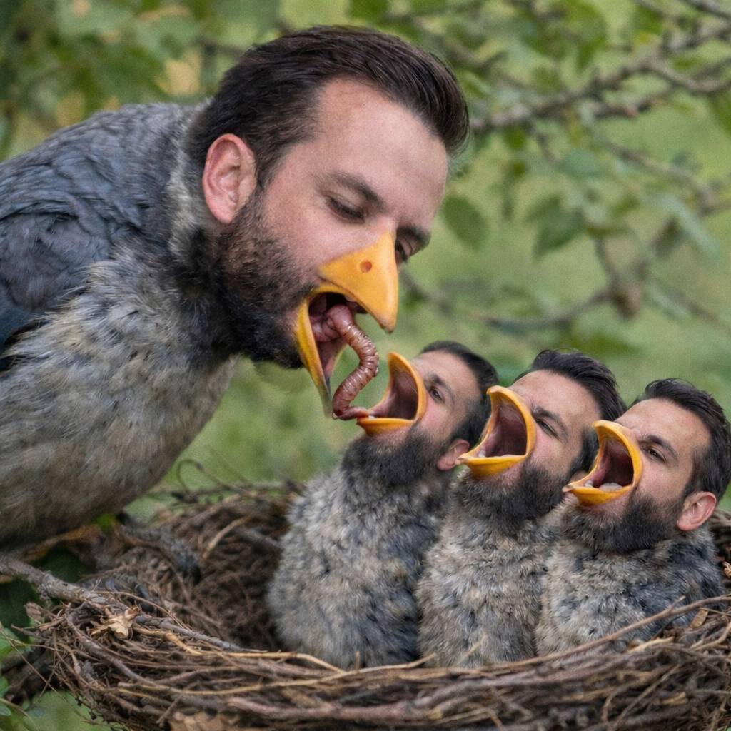 Zoran Kole tweet media