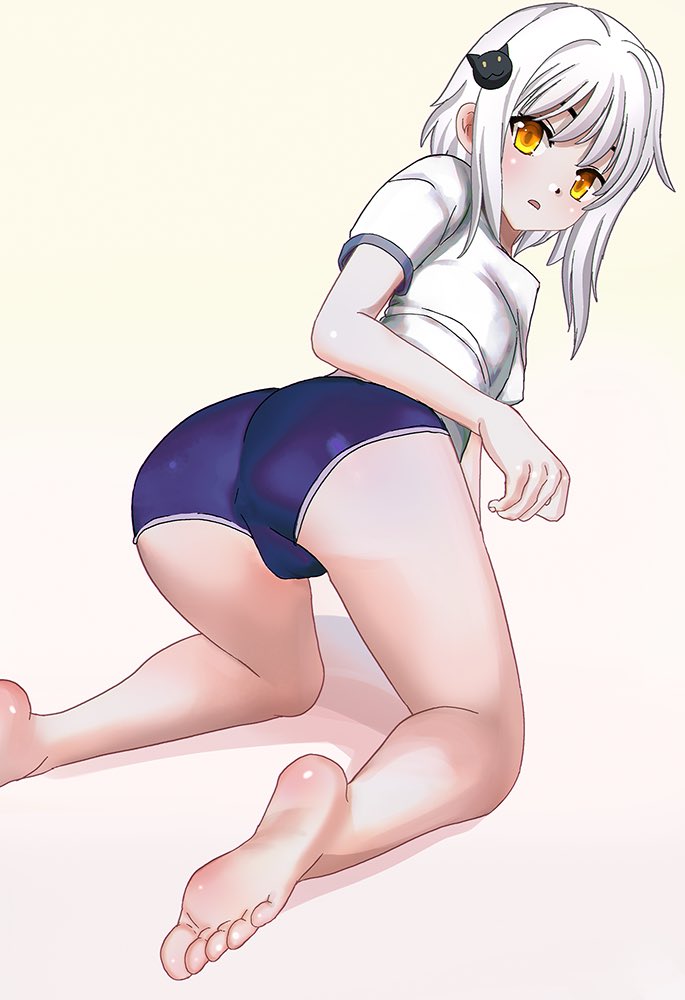 Koneko Toujou tweet media