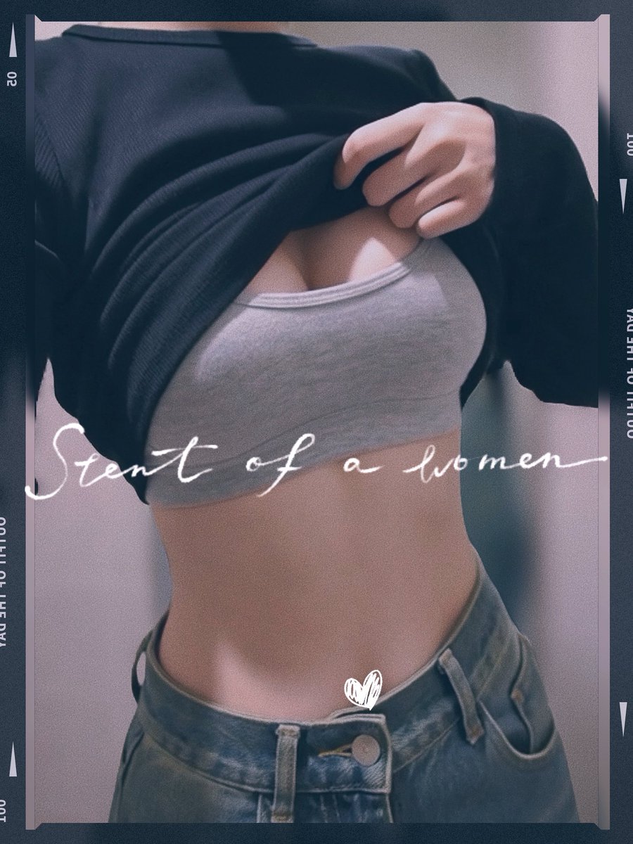 是 🅼🅴🅸 𝓷𝓸𝓽 妹_♡ tweet media