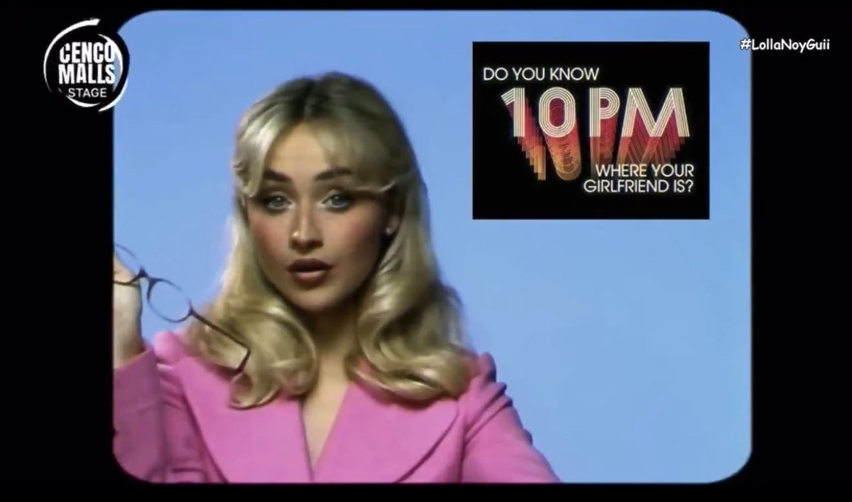 sugar b ♡ tweet media