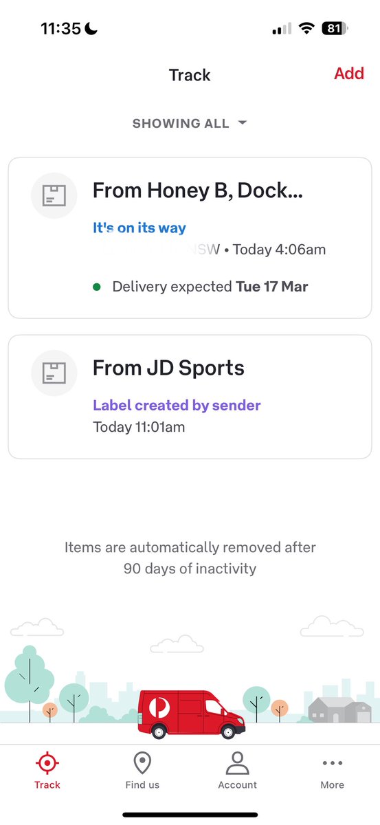 Goddess Nova | 🇦🇺 tweet media