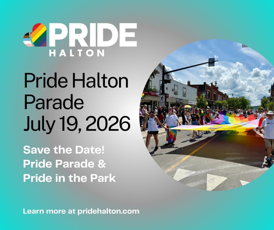 Pride Halton tweet media