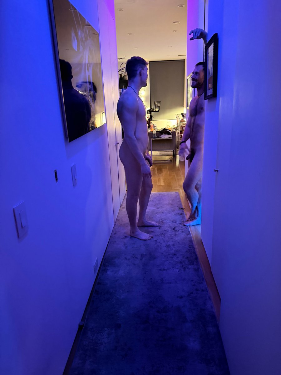 Cody Stewart tweet media